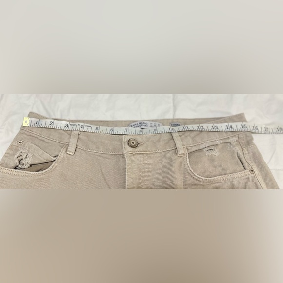 Zara Basic 06 - Picture 6 of 8